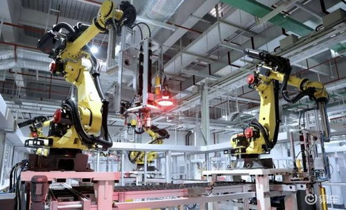 三雄爭(zhēng)霸 大眾、豐田、通用電動(dòng)車戰(zhàn)略與產(chǎn)品規(guī)劃解析