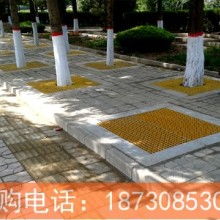 2019年玻璃鋼格柵供應與批發市場全景解析 價格表、品牌推薦及選購指南（第3頁）